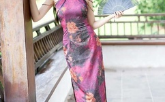 欲乱情迷电影未删减1993